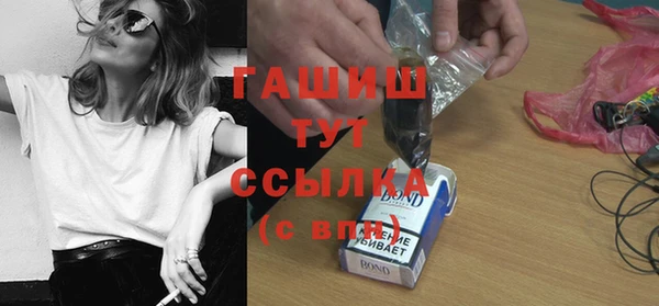 шишки Медногорск