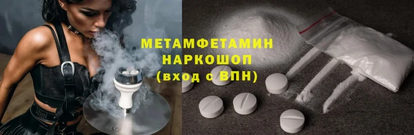 шишки Медногорск