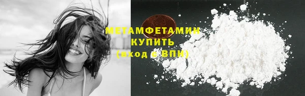 шишки Медногорск