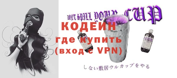 шишки Медногорск