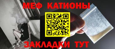 амфетамин Дубна