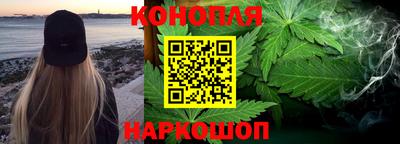 МДМА Донской