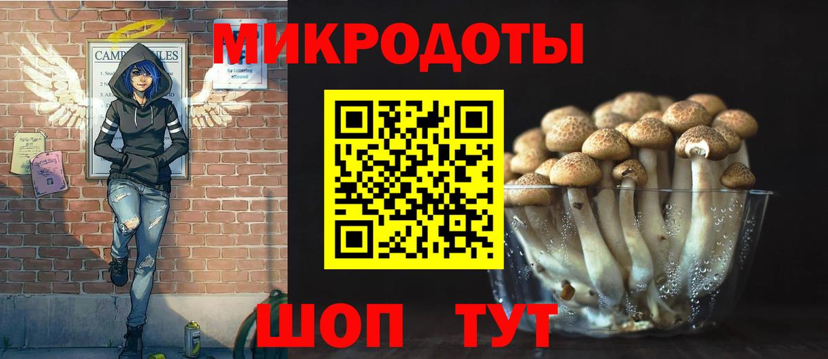 Галлюциногенные грибы мухоморы Крымск