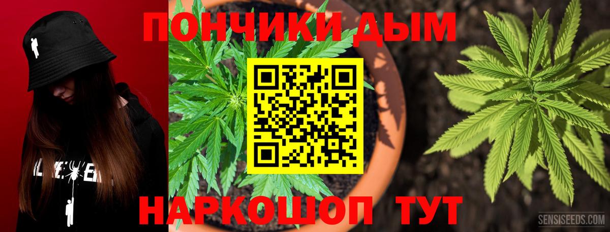 Бошки марихуана Amnesia Крымск